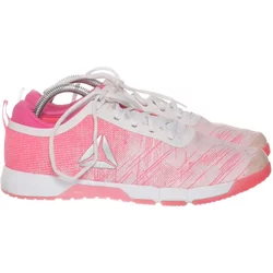 Reebok - Trainingsschuhe - Damen - Größe: 40.5 - Pink