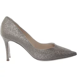 Högl - Pumps - Damen - Größe: 40 - Gold