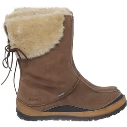 Merrell - Stiefel - Damen - Größe: 40 - Braun