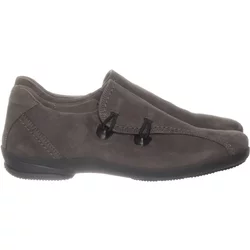 Gabor - Halbschuhe - Herren - Größe: 39.5 - Grau