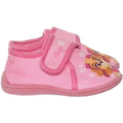 Paw Patrol - Hausschuhe - Damen - Größe: 26 - Pink