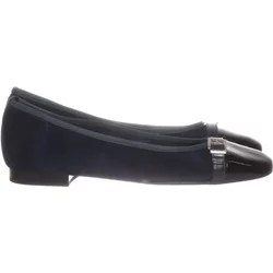 Peter Kaiser - Ballerinas - Damen - Größe: 40 - Blau