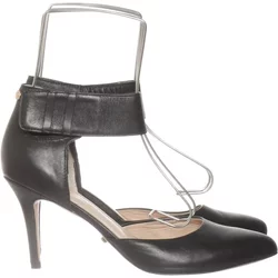 STOCKH LM - High Heels - Damen - Größe: 39 - Schwarz