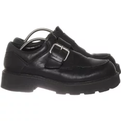 Vagabond - Halbschuhe - Damen - Größe: 38 - Schwarz