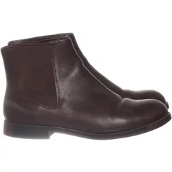 Camper - Chelsea Boots - Damen - Größe: 38 - Braun