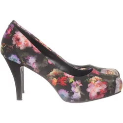 Bata - Pumps - Damen - Größe: 38 - Schwarz