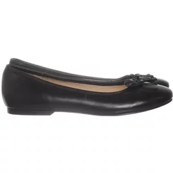 Costes - Ballerinas - Damen - Größe: 40 - Schwarz