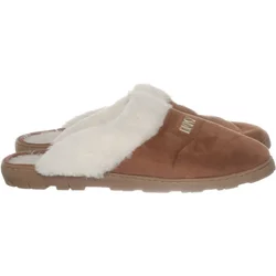 DKNY - Hausschuhe - Damen - Größe: 40 - Braun