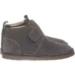 Zara - Boots - Herren - Größe: 33 - Blau