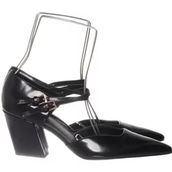 & Other Stories - High Heels - Damen - Größe: 40 - Schwarz