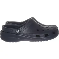 Crocs - Sandalen - Damen - Größe: 39 - Blau
