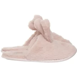 Apollo - Hausschuhe - Damen - Größe: 33/34 - Pink