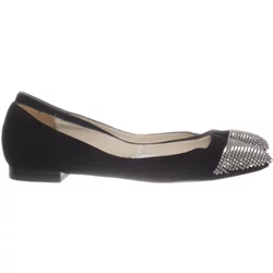 Zara Woman - Ballerinas - Damen - Größe: 38 - Schwarz