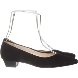 Peter Kaiser - Pumps - Damen - Größe: 42.5 - Schwarz