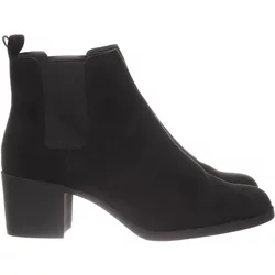 Graceland - Chelsea Boots - Damen - Größe: 41 - Schwarz