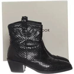 Sofie Schnoor - Chelsea Boots - Damen - Größe: 39 - Schwarz