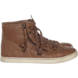UGG - Boots - Damen - Größe: 41 - Braun