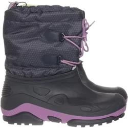 Alive - Gummistiefel - Größe: 37 - Grau