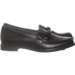 Jana - Loafers - Damen - Größe: 36 - Schwarz