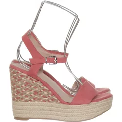 Graceland - Keilschuhe - Damen - Größe: 40 - Pink