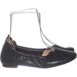 Think! - Ballerinas - Damen - Größe: 38 - Blau