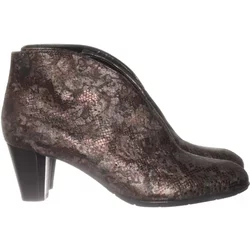 Ara - Stiefeletten - Damen - Größe: 41 - Mehrfarbig