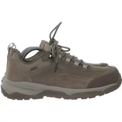 Aigle - Wanderschuhe - Größe: 41 - Braun