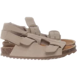 Mango Kids - Sandalen - Größe: 24 - Beige