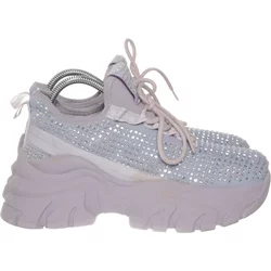 Graceland - Sneaker - Damen - Größe: 40 - Lila