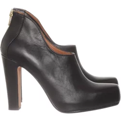 & Other Stories - Stiefeletten - Damen - Größe: 38 - Schwarz
