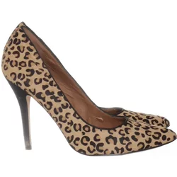 Aldo - Pumps - Damen - Größe: 41 - Beige