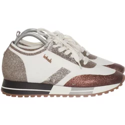 La Strada - Sneaker - Damen - Größe: 40 - Weiß