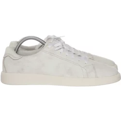 Vagabond - Sneaker - Damen - Größe: 41 - Weiß