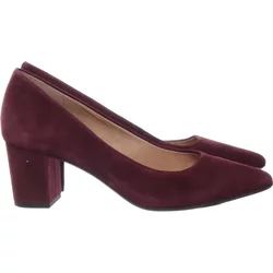 Corso Como - Pumps - Damen - Größe: 40 - Rot