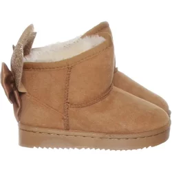 Fashion - Boots - Damen - Größe: 23 - Braun