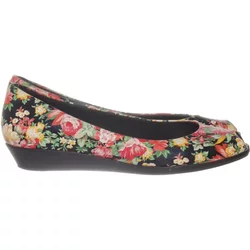 Vagabond - Ballerinas - Damen - Größe: 39 - Mehrfarbig