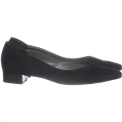 Peter Kaiser - Ballerinas - Damen - Größe: 39 - Blau