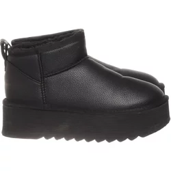 Graceland - Boots - Damen - Größe: 38 - Schwarz