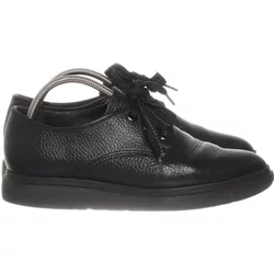 Rylko - Halbschuhe - Damen - Größe: 35 - Schwarz