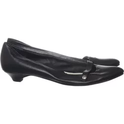 Vagabond - High Heels - Damen - Größe: 41 - Schwarz