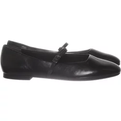 Tamaris - Ballerinas - Damen - Größe: 41 - Schwarz
