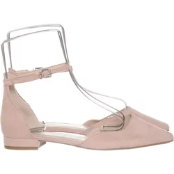 Graceland - Halbschuhe - Damen - Größe: 39 - Pink