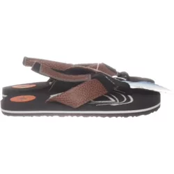 Reef - Sandalen - Größe: 21/22 - Schwarz