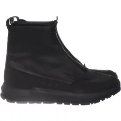 Zara - Boots - Herren - Größe: 44 - Schwarz