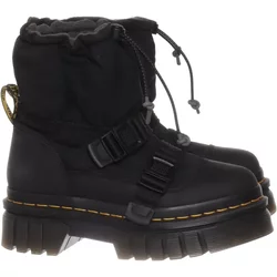 Dr. Martens - Boots - Herren - Größe: 39 - Schwarz