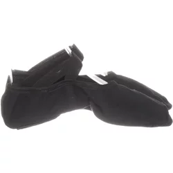 So Danca - Ballettschuhe - Damen - Größe: 36 - Schwarz