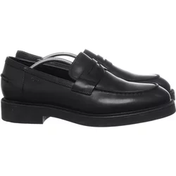 Vagabond - Loafers - Herren - Größe: 41 - Schwarz