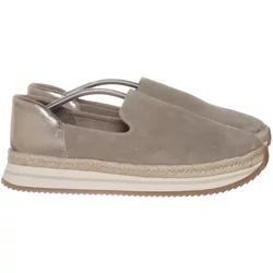 Toms - Halbschuhe - Damen - Größe: 40 - Beige