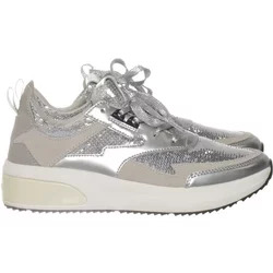 Replay - Sneaker - Damen - Größe: 40 - Weiß