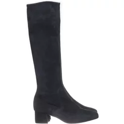 Peter Kaiser - Stiefel - Damen - Größe: 38 - Blau